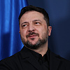 Zelenski tvrdi da je 11 država kontaktiralo Ukrajince kako bi kupili sisteme protiv dronova