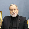 Araghchi o "američkom planu A": Mislili su za dva dana ostvariti pobjedu, sada im propadaju i drugi planovi