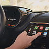 CarPlay Ultra nakon Aston Martina stiže i na Hyundai, Kiju i Genesis