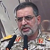 Iranski general Trumpove izjave opisao kao gluposti: "Zašto krijete broj poginulih? Čekamo vas u Hormuzu"