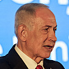 Netanyahu: Još nismo gotovi s Iranom, lomimo im kosti, a donijet ćemo "trajni kraj"