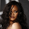 Rihanna napustila Los Angeles nakon pucnjave, policija blokirala prolaz ispred njene vile