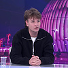 Jakov Jozinović nakon poziva da otkaže koncert u Novom Sadu: "Letim za muziku koja ne poznaje granice"