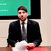 Amir Gross Kabiri prodao dio vlasništva u Aluminiju, u kompaniju ulazi strateški partner iz Austrije
