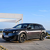 Bivši dizajner BMW-a nije oduševljen izgledom novog SUV-a iX3