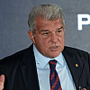 "Sukob" Barcelone i Reala postaje sve brutalniji, Laporta sada poručio: "Oni kontrolišu sudije 72 godine"