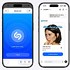 Shazam se odsad može koristiti direktno u ChatGPT-u