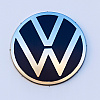 Carine "osakatile" Volkswagen: Finansijski izvještaj za 2025. otkrio minuse, jedan pokazatelj posebno upada u oči