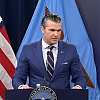 Hegseth: Danas će biti najintenzivniji dan u američkom ratu protiv Irana