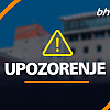 BH Telecom upozorava na prevare putem SMS-a: Ako vam traže podatke, izbrišite poruku