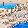 Ljetovanje na Velikoj plaži: Ultra All Inclusive odmor u Azul Beach Resort Montenegro by Karisma