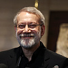 Larijani odgovorio Trumpu: Ni veći od vas nisu uništili iransku naciju, ti se čuvaj da ne budeš eliminisan