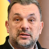 Konaković: Dio bh. državljana u Kuvajtu dobio vize, Vijeće ministara mijenja odluku o evakuaciji