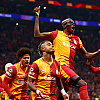 Galatasaray savladao Liverpool u Istanbulu, na Anfield ide s minimalnom prednošću