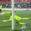 Da li je Željezničar oštećen? Kontroverza na gol-liniji i haos u Doboju nakon posljednjeg penala