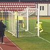 Novi snimak otklonio sve dileme: Željezničar oštećen, lopta je prešla gol-liniju!