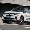 Testirali smo Citroën C3 Aircross: Opcija za sve kojima se sviđa C3, ali im treba više prostora