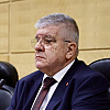 Mioković: Ako dođe do moje smjene to će značiti da postoji nova većina