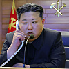 Sjevernokorejski lider u društvu kćerke posmatrao testiranje krstarećih raketa