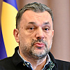 Konaković: Nihad Uk više ne bi trebalo da dolazi na posao, Trojka će biti još jača