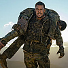 Ovaj film je najgledaniji na Netflixu: "War Machine" prikovao gledatelje za male ekrane