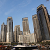 Rat na Bliskom istoku "srezao cijene" u Dubaiju, popunjenost hotela 20% uz trend daljnjeg pada