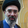 New York Times tvrdi da je novi iranski vođa Mojtaba Hamenei ranjen prvog dana rata i da ga zato nema u javnosti