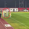 Zašto se VAR nije uključio u Doboju? Evo šta kažu pravila u slučaju penala za Željezničar