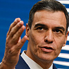 Pedro Sanchez ne strahuje od Trumpove odmazde: "Biti saveznik SAD-a ne znači reći da na sve, Španija je dosljedna"