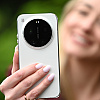 Testirali smo Xiaomi 17 Ultra: Mobitel koji ne poznaje ništa drugo osim trona