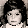 Dječak s fotografije danas slavi 54. rođendan: Možete li prepoznati bh. glumca?