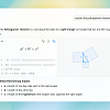ChatGPT će generisati interaktivne vizualizacije koje će pomoći s matematičkim i naučnim konceptima