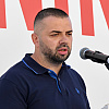 Elvir Karalić za Klix.ba: Ovo je nagrada svih ljudi koji pomažu drugima