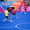 Red Bull Four 2 Score dolazi u BiH, najbolja ekipa putuje u Toronto na svjetsko finale