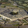 Google će za Pentagon osigurati AI agente pokretane Geminijem