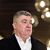 Milanović poručio izraelskom ambasadoru: Braco, ovo ti je Zagreb, a ne Tel Aviv