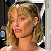 Margot Robbie ispijenim licem izazvala lavinu reakcija: Je li posustala pred bolesnim holivudskim trendom?