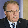 Nikšić o rastu cijena nafte: Podržat ćemo privremeno smanjenje akciza, u realnom stanju pratimo stanje na pumpama