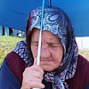 Preminula majka Srebrenice Munevera Gabeljić, u genocidu izgubila muža i dva sina