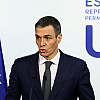 Španija u potpunosti povukla ambasadoricu iz Izraela, predstavništvo će i dalje raditi