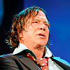 Mickey Rourke izbačen iz kuće u Los Angelesu nakon što je očajnički pokušavao izbjeći deložaciju