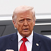 Cure detalji s brifinga u Washingtonu: Trump na putu da pošalje američke vojnike u Iran?