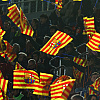 Navijač Barcelone promašio stadion: Krenuo da gleda Ligu prvaka, na kraju pratio trećeligaše