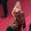 Ellie Goulding podijelila sretne vijesti: Dobila kćerku s partnerom Beauom Minnearom
