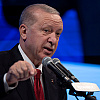 Erdogan traži posebne mjere protiv "sektaških sukoba": Nemamo sunit­ski i šiitski islam, imamo samo islam