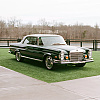 Retro Retro Designsov klasični Mercedes-Benz 280SE pokreće AMG-ov V8 motor