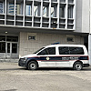 Potvrđena optužnica protiv Tuzlaka kod kojeg je policija pronašla dvije vrste droge i opremu za pakovanje