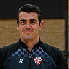 Dario Pušić postao novi predsjednik Rukometnog saveza Bosne i Hercegovine