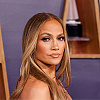 Jennifer Lopez o razvodu od Bena Afflecka: Nisam mogla kriviti nikoga, htjela sam shvatiti sebe