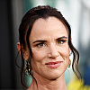 Juliette Lewis tvrdi da je Robert De Niro kritikovao zbog nepoštovanja reditelja: Tu grešku nisam ponovila